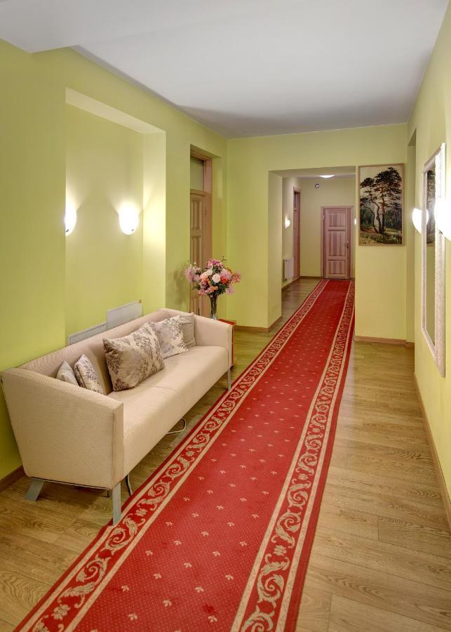 In Astra Vilnius