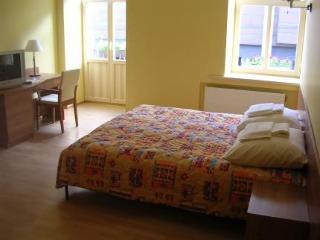 Bed & Breakfast In Astra